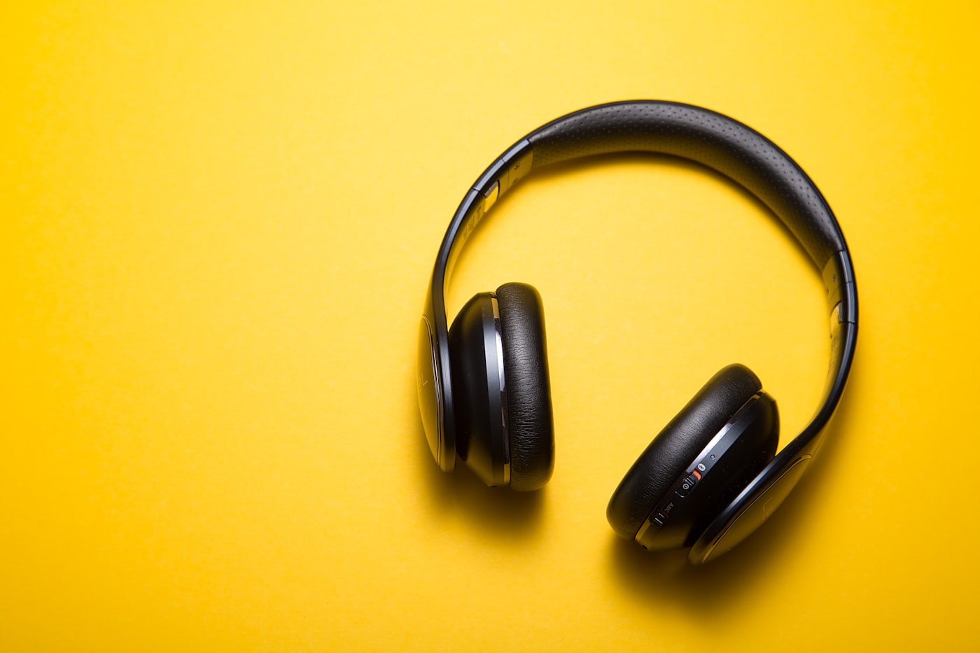 Headphone Reference Kit